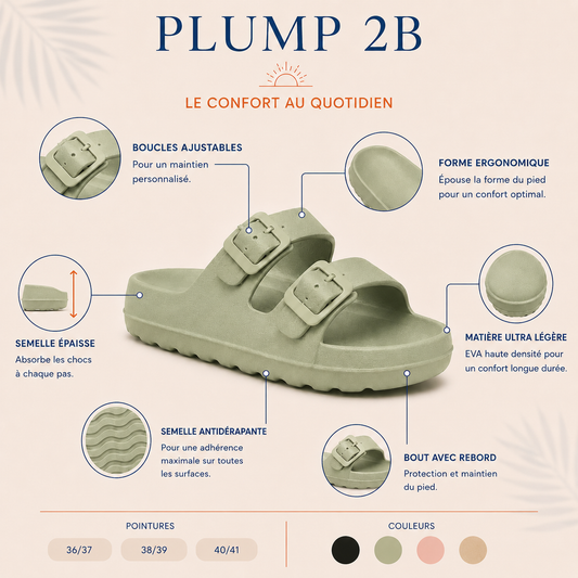 Details_plump_2B