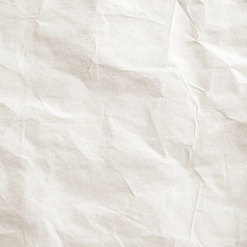 Papier thermique mini imprimante funny print 