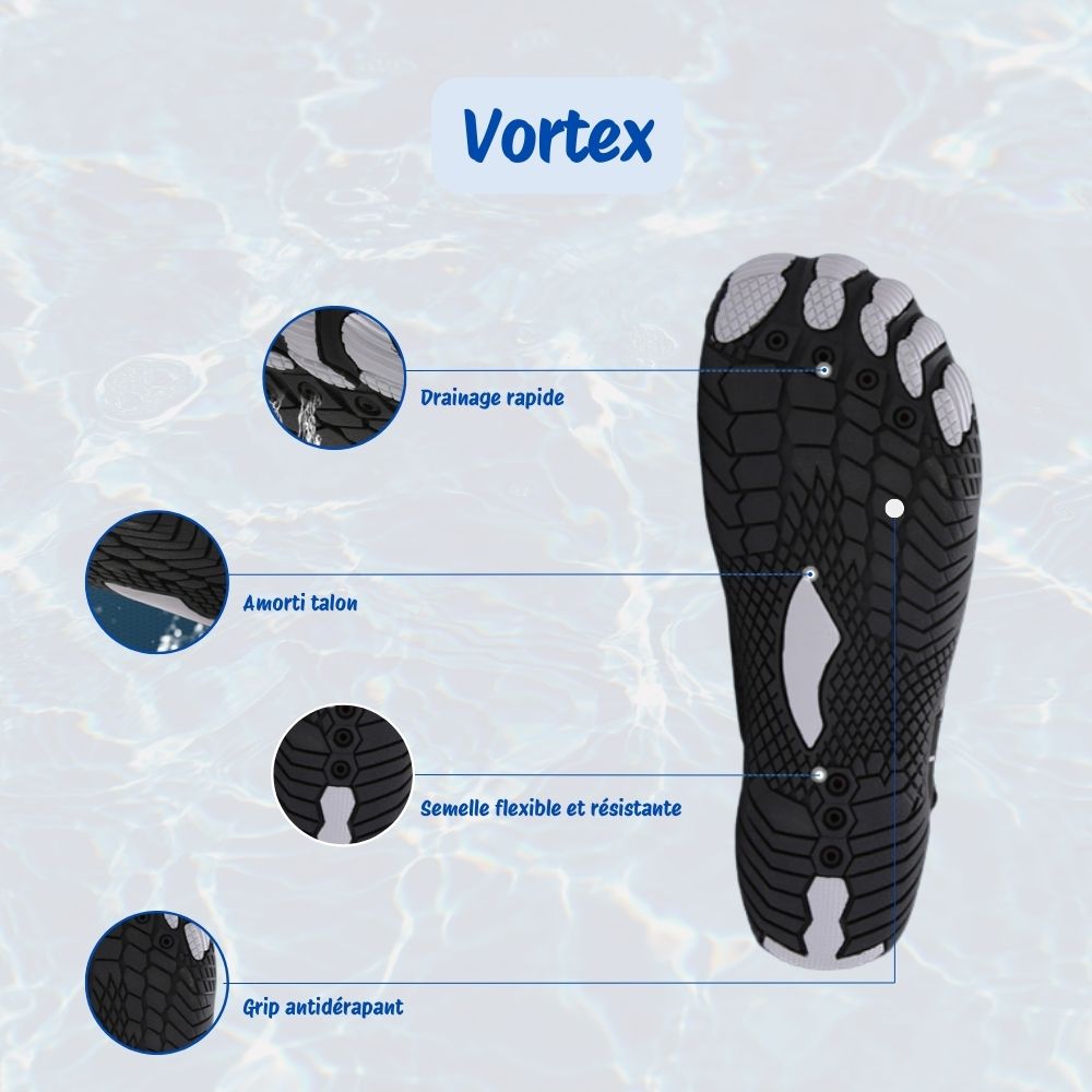 Chaussure_aquatique_scratch_details_semelle_noir