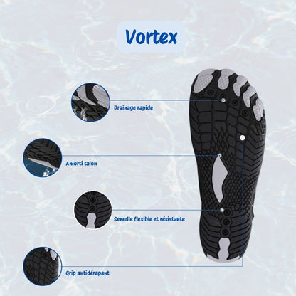 Chaussure_aquatique_scratch_details_semelle_noir
