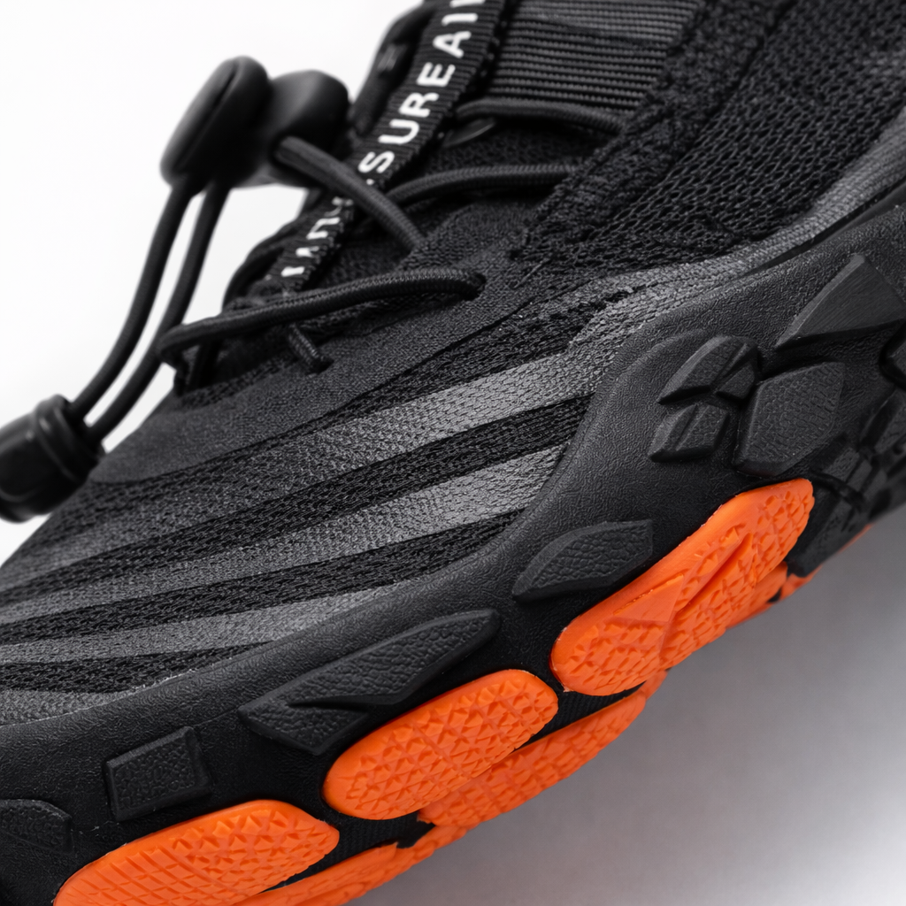 Chaussures_aquatiques_macro_semelle_modele_impulse