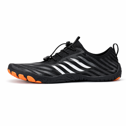 Chaussures_aquatiques_profil_modele_impulse