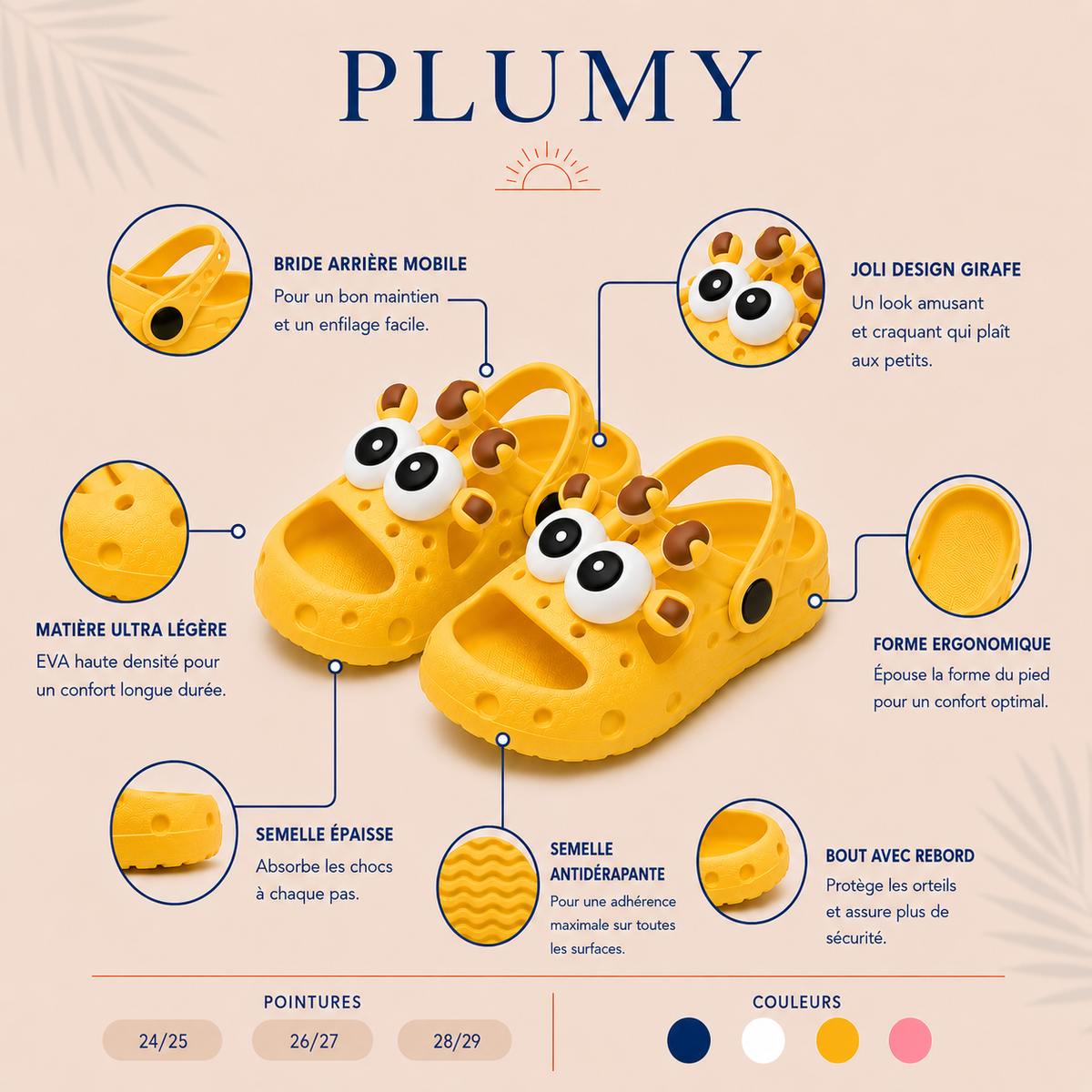 Details_plumy_jaune_enfants