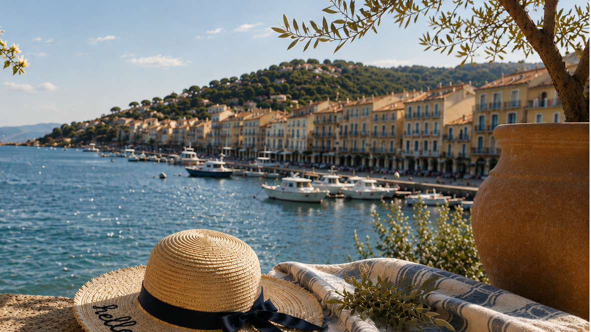 Fond_home_page_site_Lina_paysage