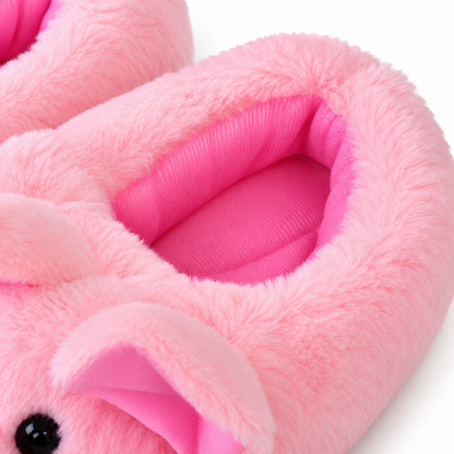 Gros_plan_sur_pantoufles_cochon_roses