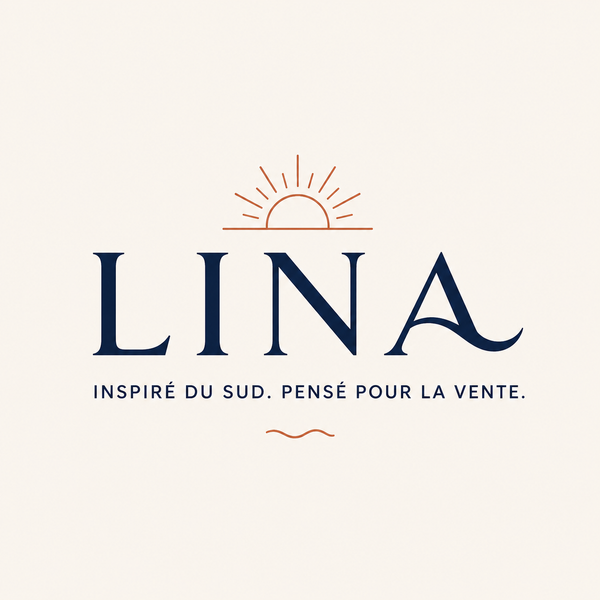 LINA STORE