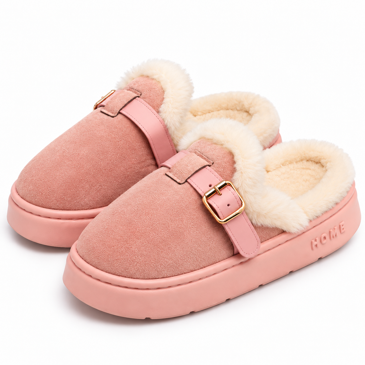 Pantoufles-huggy_srose_femme_oslo
