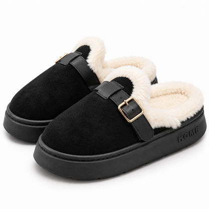 Pantoufles_huggy_s_noir_femme_oslo