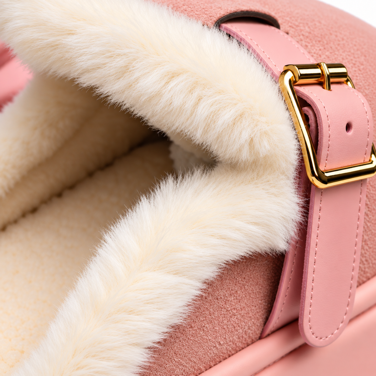 Pantoufles_huggy_s_rose_femme_oslo_details