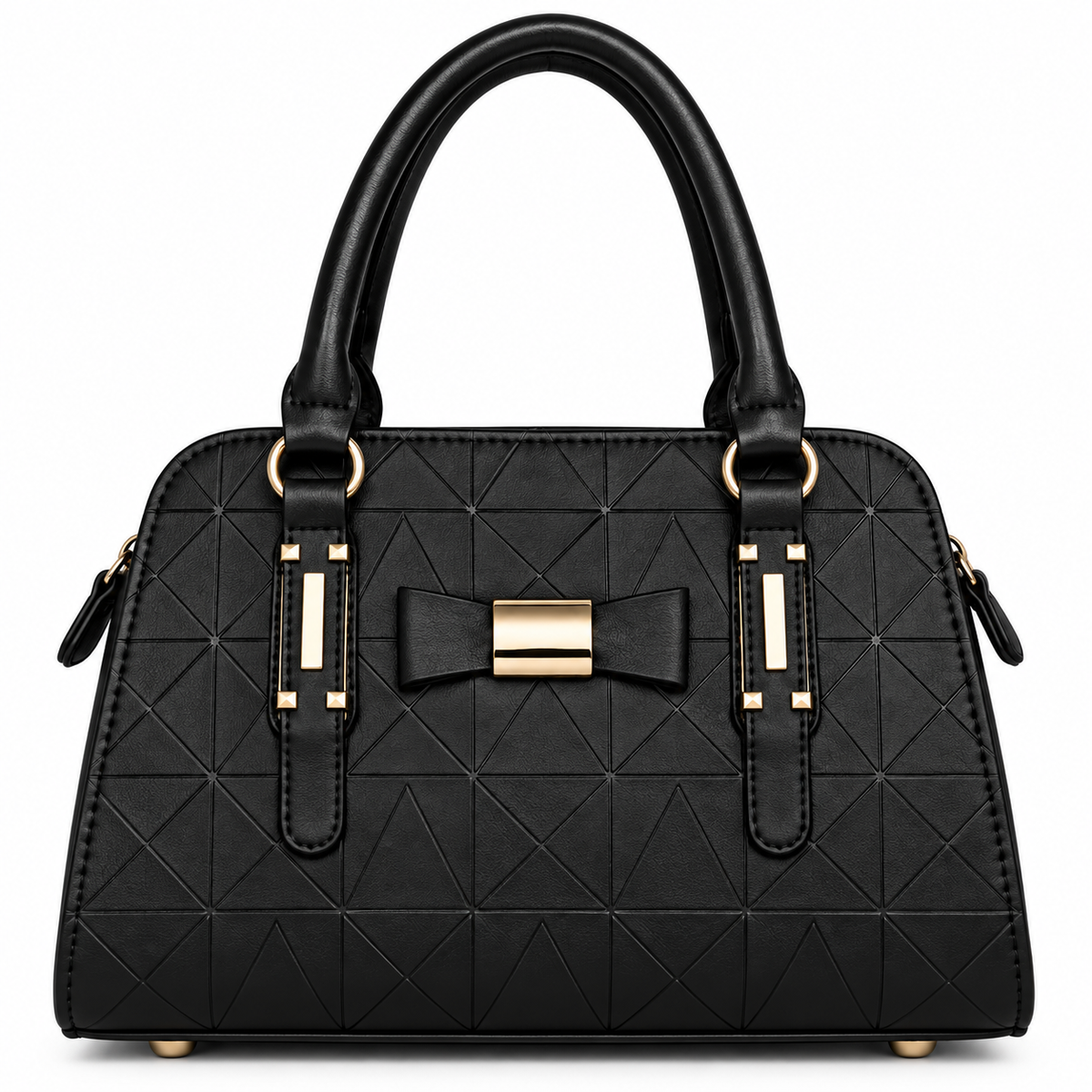 Sac_a_main_noir_aux_details_dores