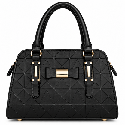 Sac_a_main_noir_aux_details_dores