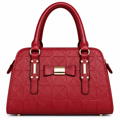 Sac_a_main_rouge_a_noeud_dore