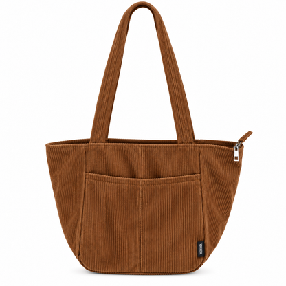 Sac_cabas_en_velours_cotele_camel_3