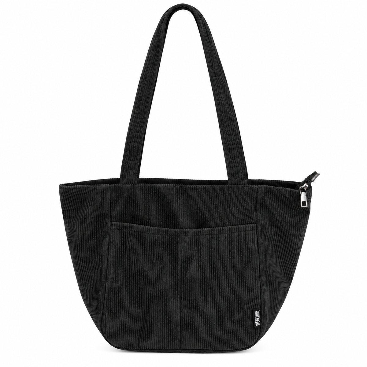 Sacs en velours Trendy