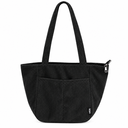 Sacs en velours Trendy