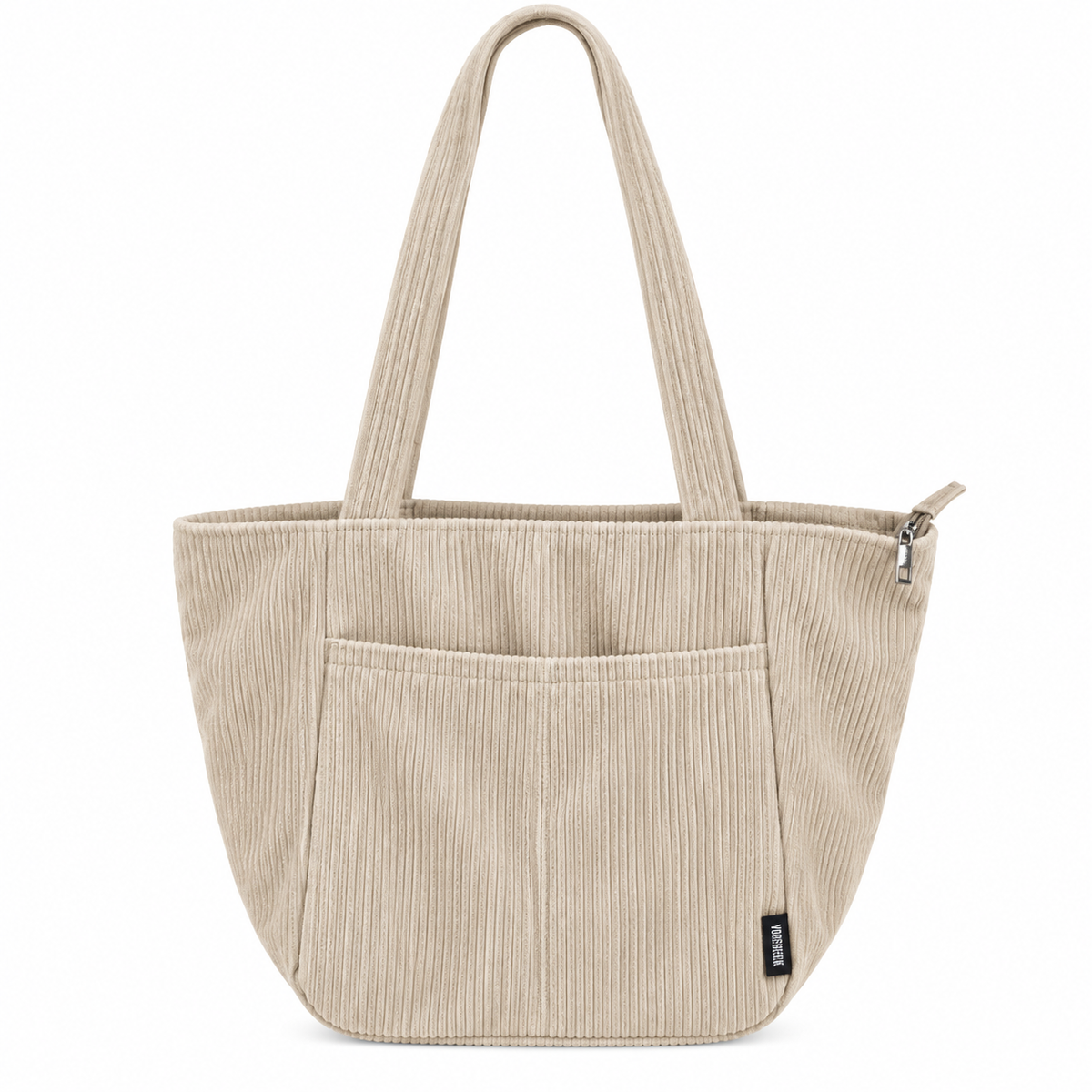 Sac_en_velours_cotele_beige_ivoire