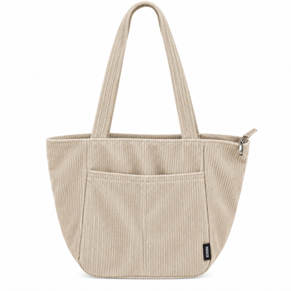 Sac_en_velours_cotele_beige_ivoire