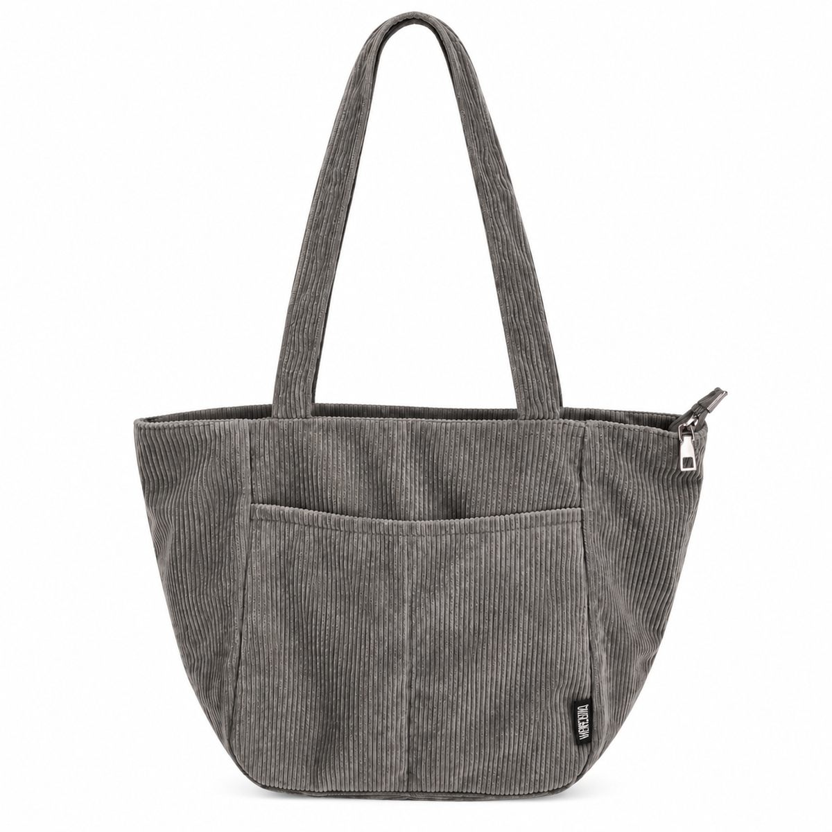 Sac_en_velours_cotele_gris_Vicenshan