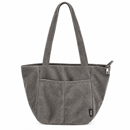 Sac_en_velours_cotele_gris_Vicenshan
