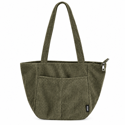 Sac_en_velours_cotele_olive_VUCKENISM