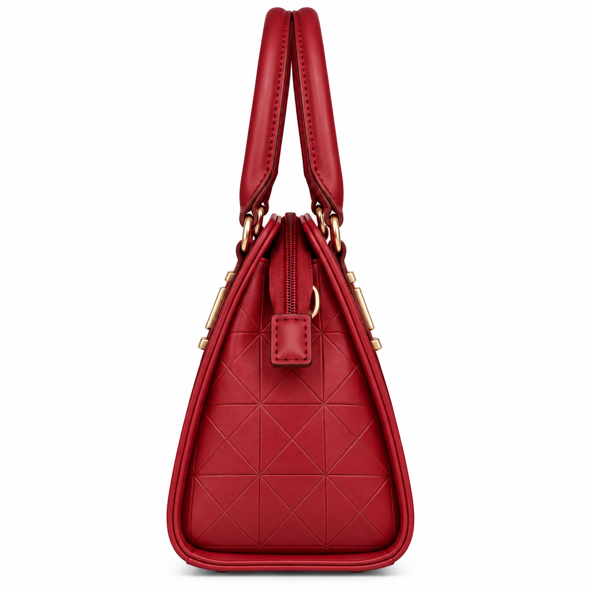 Sac_rouge_matelasse_en_gros_plan