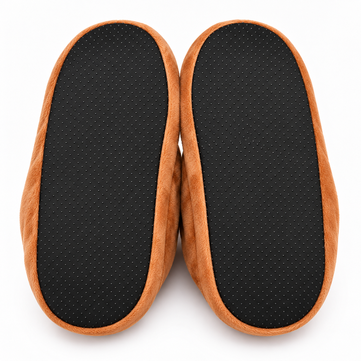 Semelles_antiderapantes_de_chaussons_en_peluche